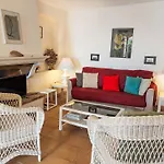 Bonne Terrasse By Interhome Apartment
